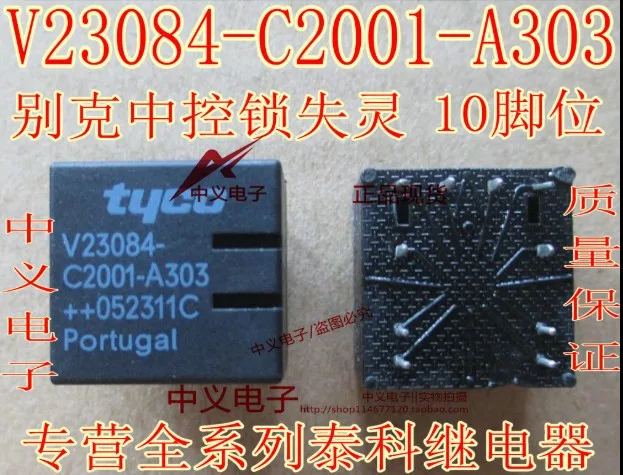 

Бесплатная фотография 10 шт