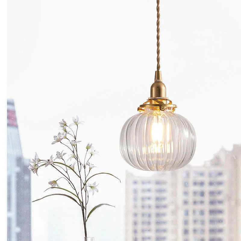 

black pendant lamp europe chandelier ceiling lighting glass ball decorative items for home lustre suspension chandelier lighting