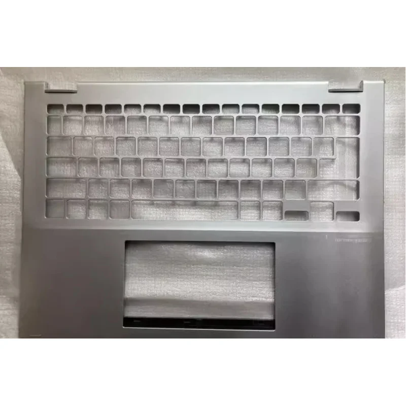 Новинка для ASUS Vivobook S 14 откидная крышка TP3402 TN3402 TN3402Q TP3402Z TN3402Y нижняя D верхняя C