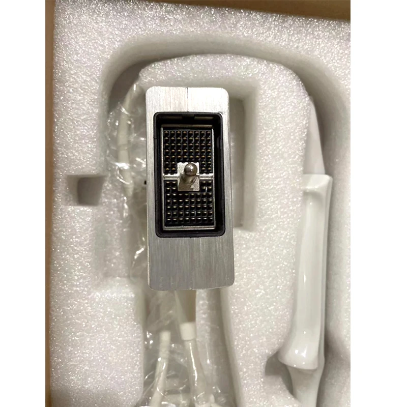 Совместимый ультразвуковой транспланговый зонд 65EC10EA для Mindray Dp-6600 8800 DP30 DP50