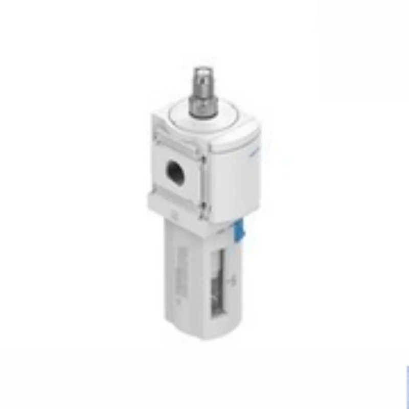 Запчасти для редукционного клапана FESTO MS4 LRB 14 D6 D7 AS 529479 529485 (art.: 3920d7bc199e2) - 3920d7bc199e2