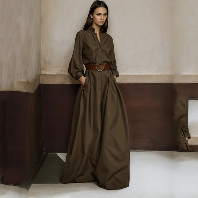 Beautyblue женский элегантный комбинезон с v-образным вырезом модные свободные брюки