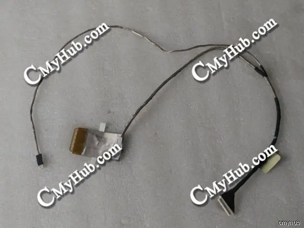 

ЖК-кабель для Samsung NPRC410 NPRC420 NP RC410