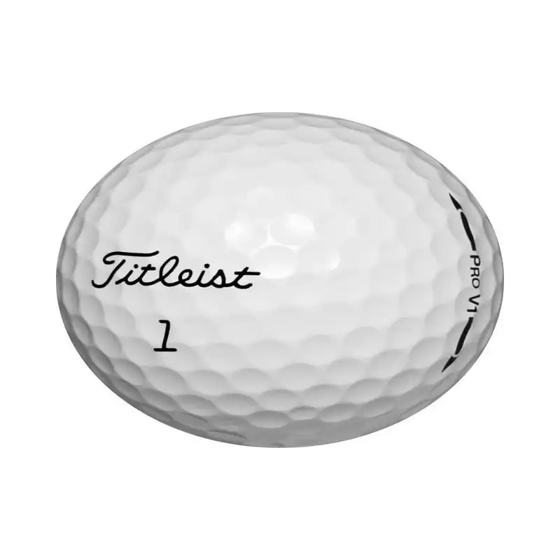 

Мячи для гольфа V1, хорошее качество, 36 упаковок, от Golf
