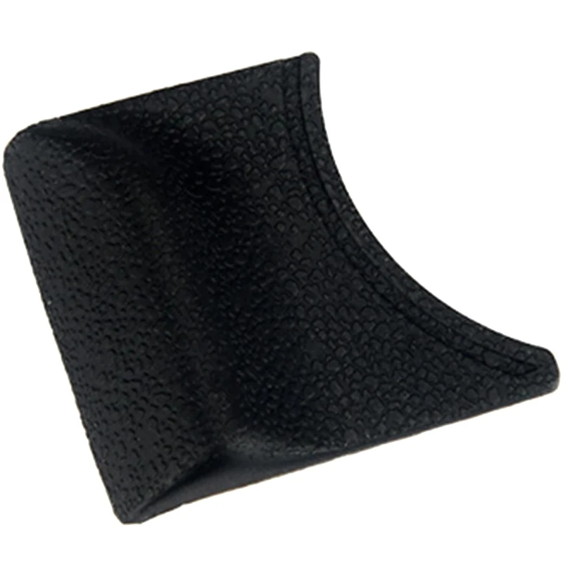 Нескользящая ручка-держатель для DSC-RX100 RX100M2 DSC-RX100M3 RX100M4 DSC-RX100M5