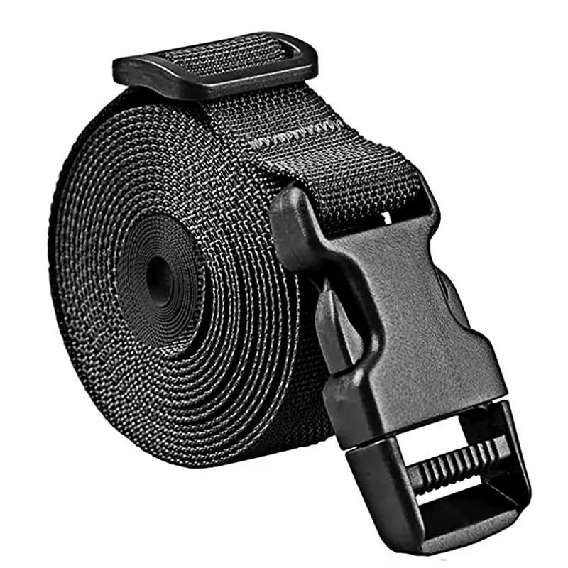 

Buckle Packing Straps Sturdy Luggage Belt Travel Suitcase Belt Luggage Durable Luggage Strap Travel Belt For Suitcase Bag