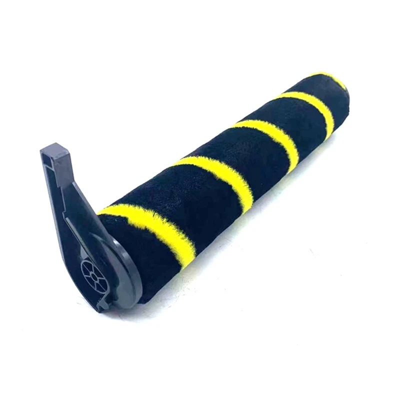 Электрическая напольная роликовая щетка для Karcher VCS4 Vc4iplus VC4H аксессуары