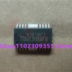 

TD62308AFG TD62308AF hsop16 5pcs