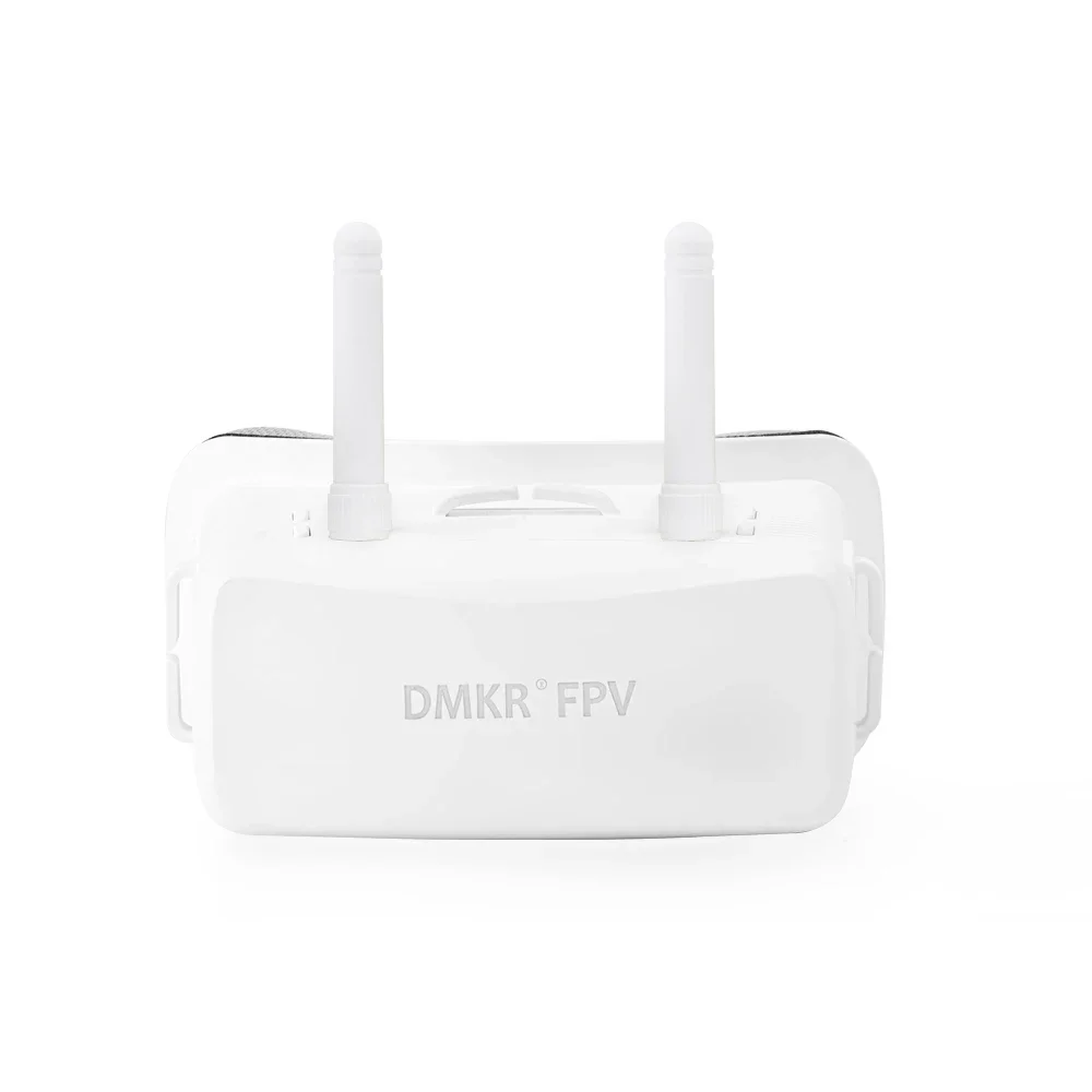 HGLRC Petrel 85 мм 2-дюймовый комплект RTF 85Whoop Дрон с пультом дистанционного управления C1