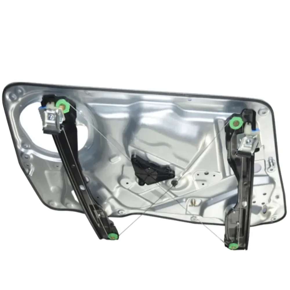 Электростеклоподъемник 5N0837461/ 5N0 837 461 FL электрический электростеклоподъемник