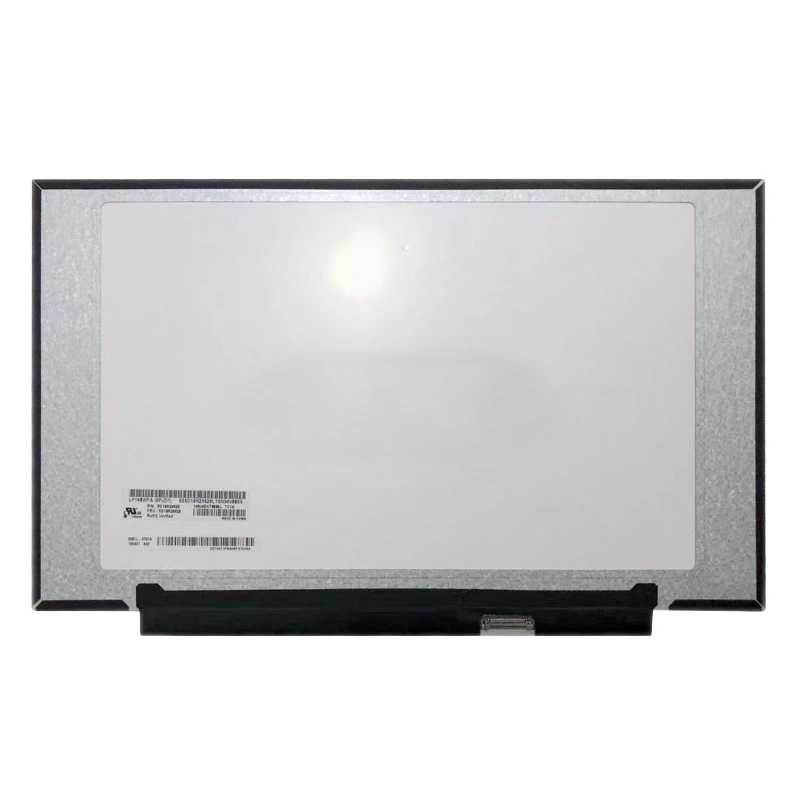 14 0 ЖК-экран для ноутбука LP140WFA-SPD1 SPD2 SPD4 B140HAN04.0 Lenovo ThinkBook 14s 14-IML V14 G1 ideapad S540-14API 3-14 30pin
