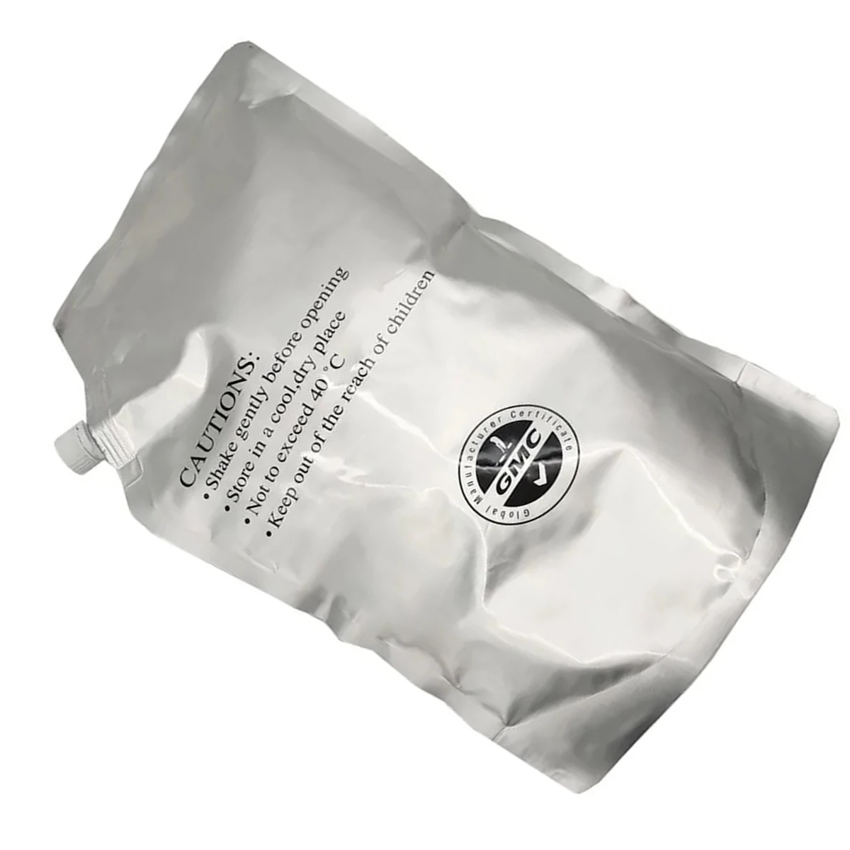 1 кг тонерный порошок комплекты для заправки пыли Brother DCP 1510 R 1512 E 1610 W WE WR 1612