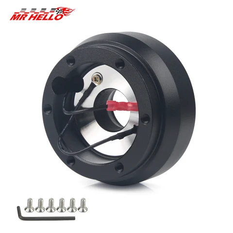 181H, алюминиевая автомобильная подставка для VW Golf / Jetta / Passat / Seat Ibiza / Volkswagen Corrado