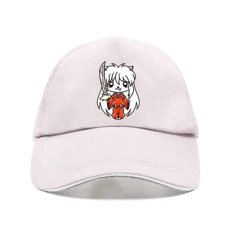 

Новая шляпа Kaien Gojo atoru Yuji Itadori с принтом uer Coo новая шляпа Fae новая шляпа