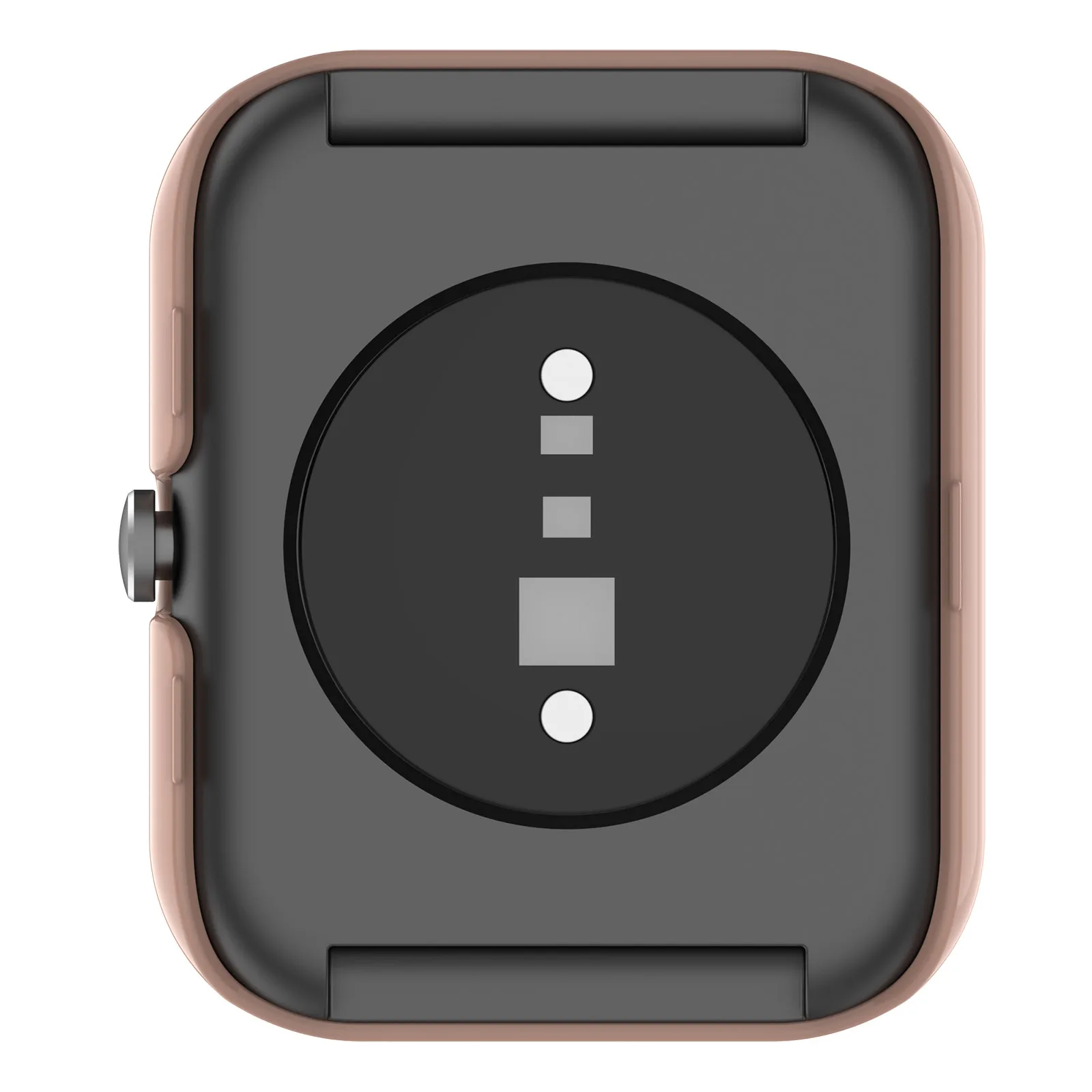 Защитное стекло для смарт-часов Amazfit Bip 3/3Pro