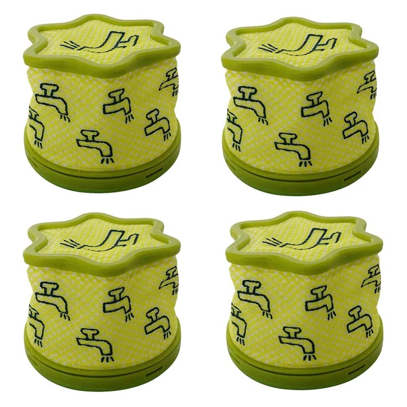 

Горячая Распродажа, Оригинальные запасные фильтры для пылесоса LG, шнур A9, нулевой ADQ74774001