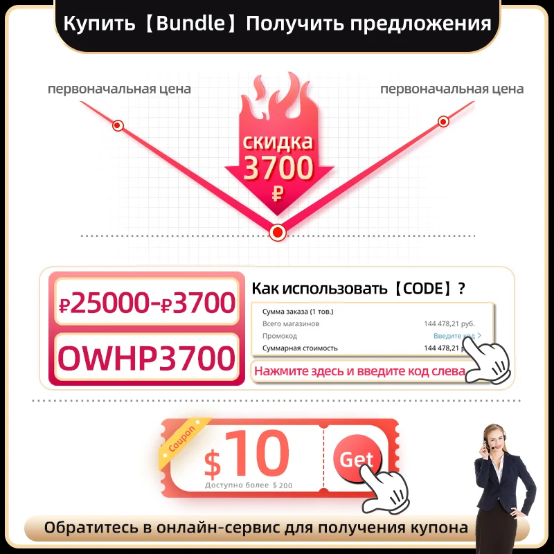 【Доставка из Москвы 0 тариф доставка 5 дней】 Объектив Sigma 16mm F1.4 для беззеркальных