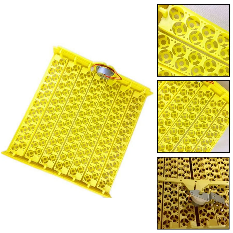 

Пластиковый патрон для перепелов, голубей, 154 шт.