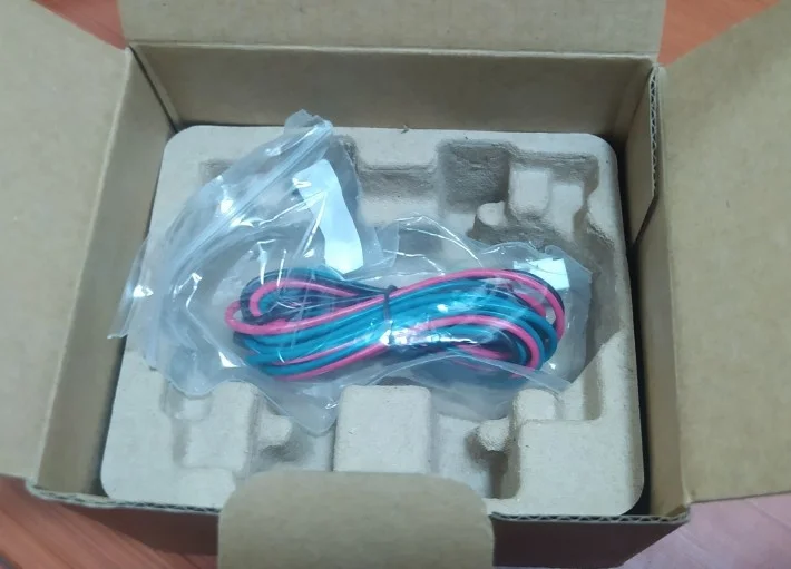 Программируемый Модуль контроллера DVP12SE11R DVP12SE11T DVP12SA211R DVP12SA211T DVP16SP11R DVP14SS211T DVP14SS211R