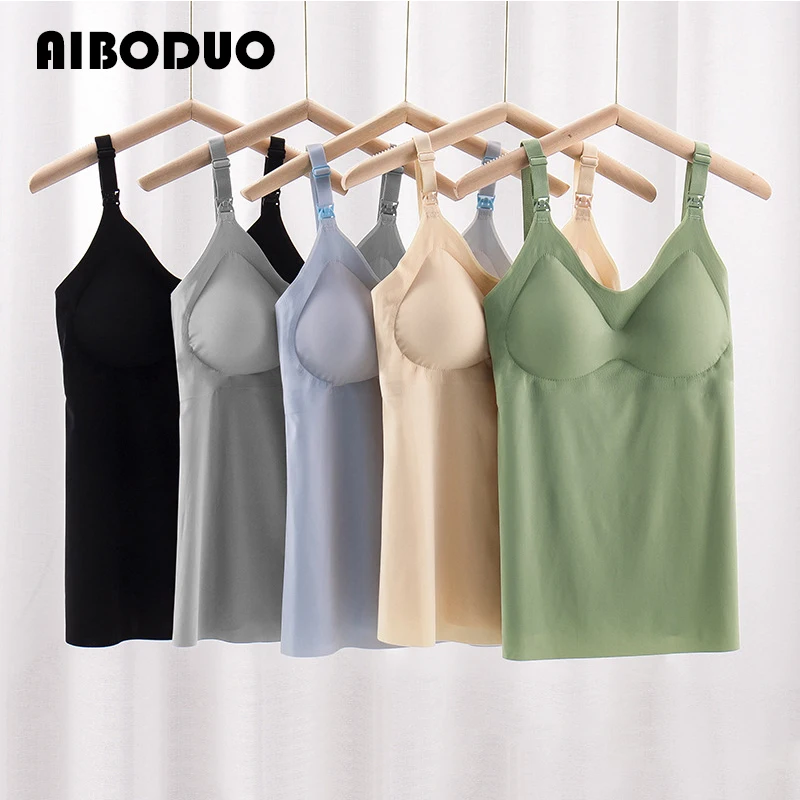 

Беременные женщины кормящие грудью слинги большого размера открытое нижнее белье для груди-аналогично-стандартная одежда