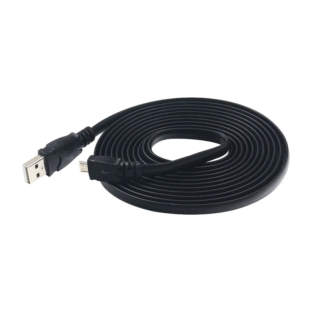 Новейший инструмент для диагностики автомобиля VXDIAG VCX NANO 2014D Dice сканер OBD2 онлайн