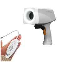 colposcope digital camera sony colposcopy surgical instruments electronic colposcope
