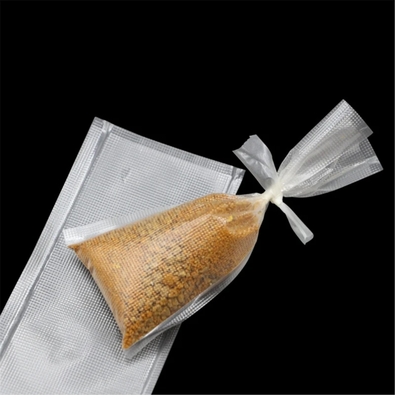 Водорастворимые кормушки для мешков из ПВА инструмент загрузки крупного карпа