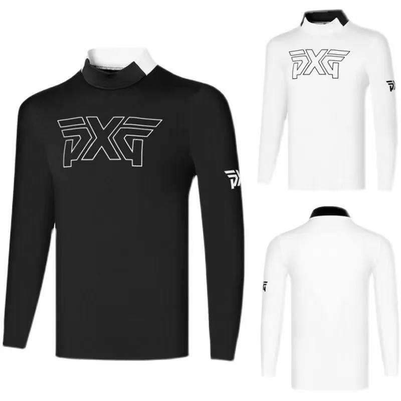 customizable 2023 Men's Quick Dried Polo Shirt Comfortable and Breathable Shirt Fashion Summer Golf Sports Business Casual long