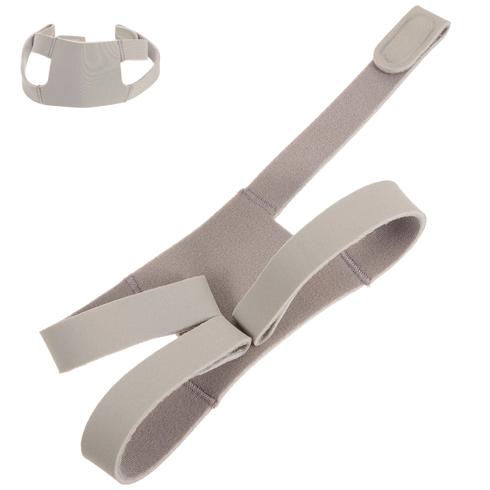 

Сменный головной убор для взрослых с ремешками для маски