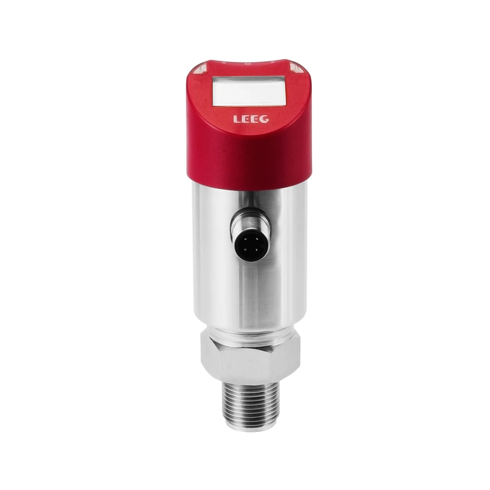 

PNP output cheap pressure switch low cost pressure switch
