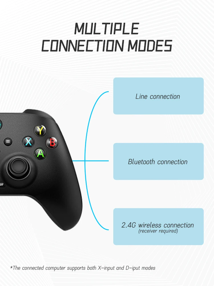 4g wireless controller gamepad игры список. Как проверить гироскоп на геймпаде. Беспроводной геймпад, джойстик для nintendo switch и пк. 2. Как проверить гироскоп на геймпаде.