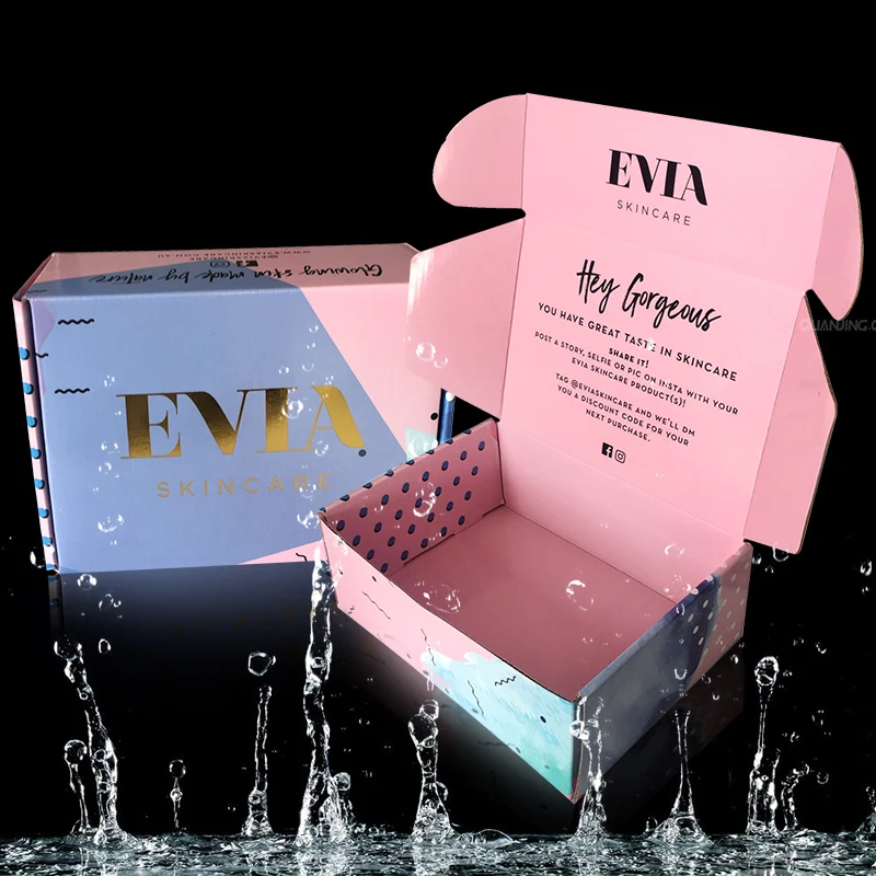 Рисунок 2 - Оптовая продажа, роскошная Изысканная