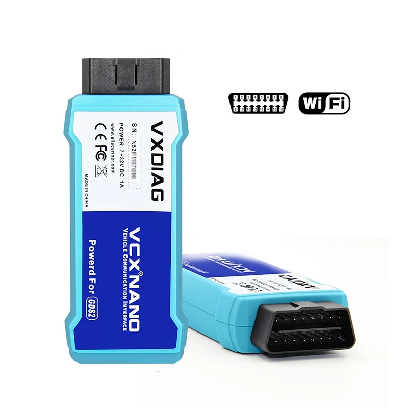 VXDIAG NANO GDS2 Wi-Fi Π΄Π»Ρ GM GDS2 2021 Tech2win 33,003 Ρ Wi-Fi ΡΠΎΠ΄Π΅ΡΠΆΠ°Ρ: Π΄Π»Ρ Chevrolet/Buick/Cadillac/Opel/Holden VXDIAG NANO GDS2 Wi-Fi Π΄Π»Ρ GM GDS2 2021 Tech2win 33,003 Ρ Wi-Fi ΡΠΎΠ΄Π΅ΡΠΆΠ°Ρ: Π΄Π»Ρ Chevrolet/Buick/Cadillac/Opel/Holden