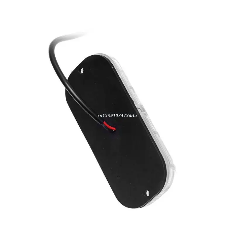 Подводный морской фонарь для лодки понтонная яхта из нержавеющей стали ночное