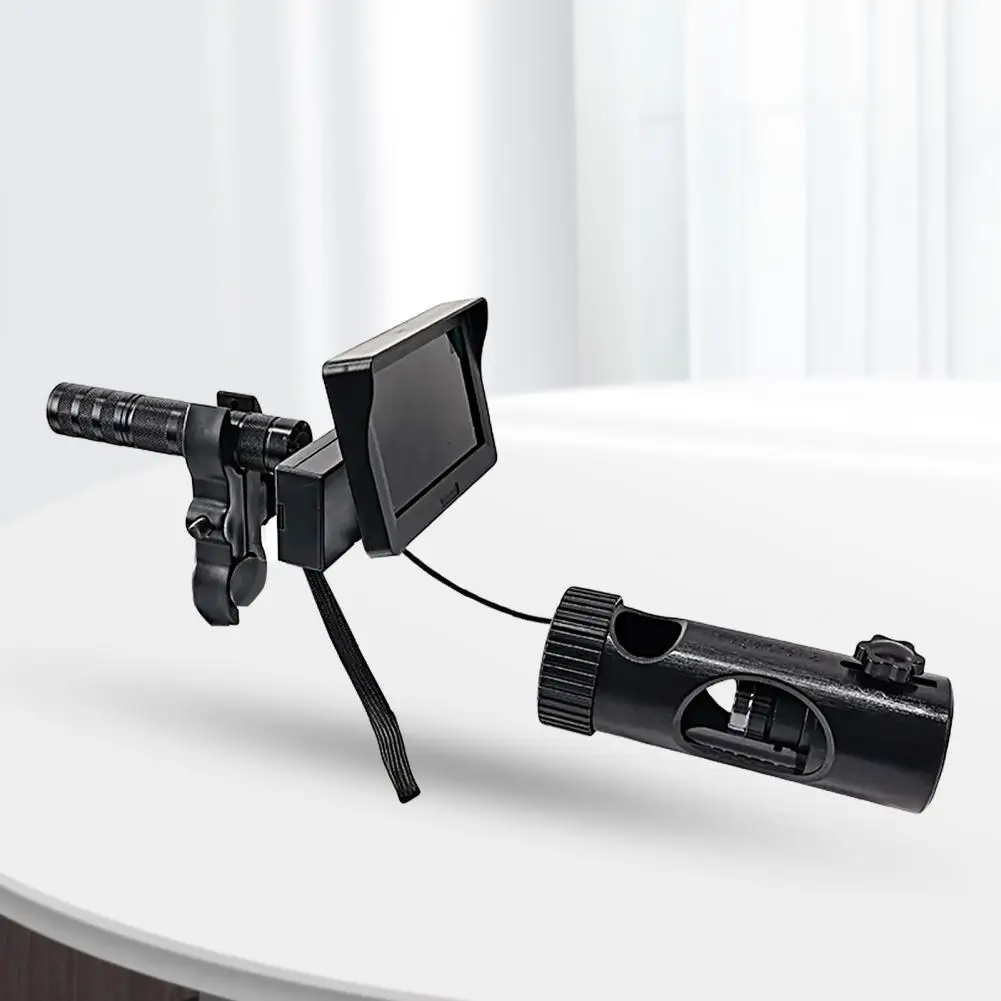 

Запись видео практичная темнота охота видео фото запись прицела камера для дома