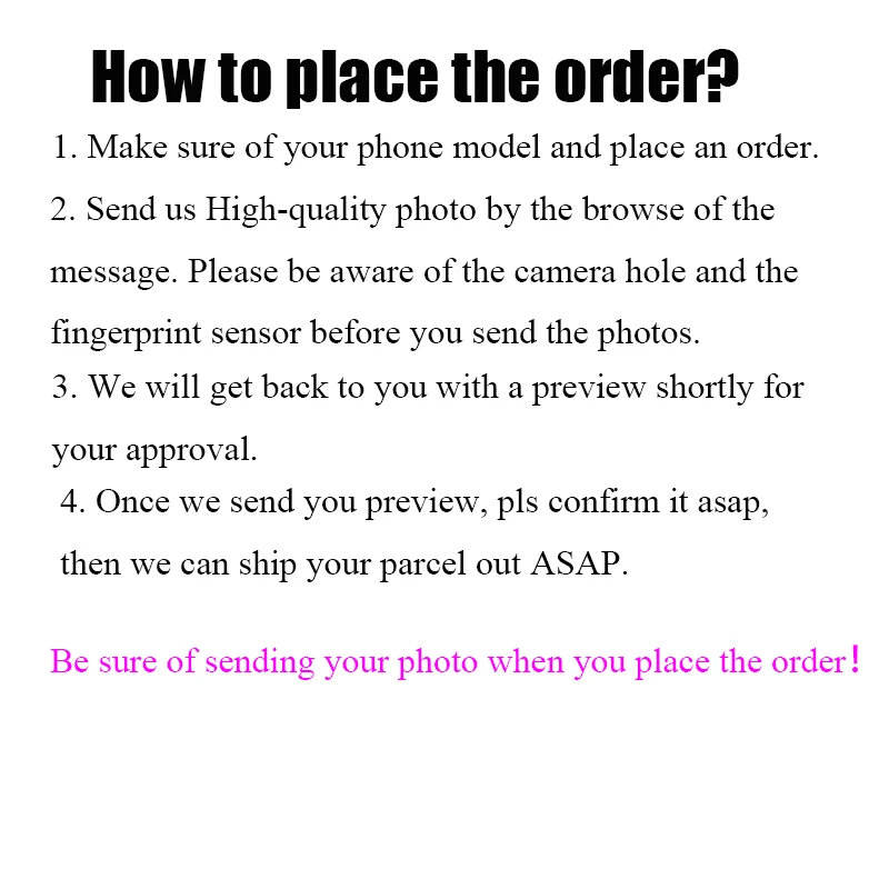 Персонализированный кожаный чехол-книжка для Oneplus фотообложка с принтом One Plus 11 10