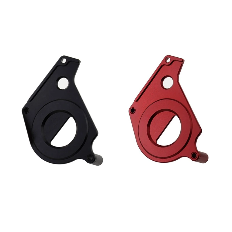 

Защита цепи мотоцикла, декоративный чехол, защитная крышка передней звездочки для HONDA Monkey 125 CT125 HUNTER CUB