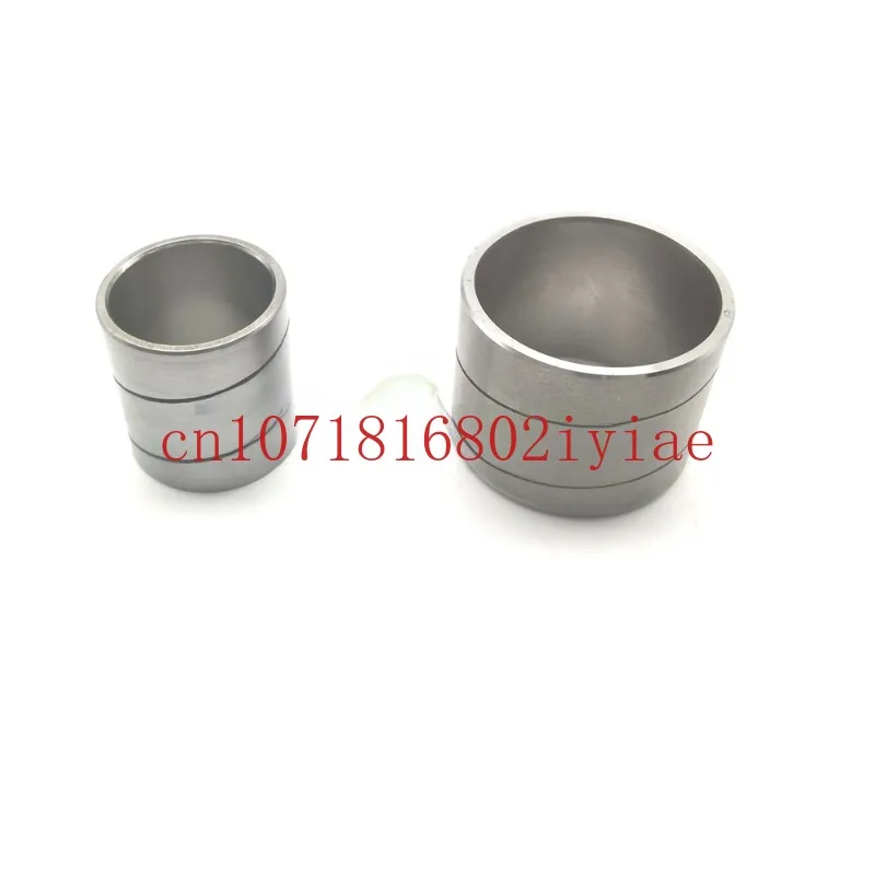 

Piston Guide Piston Sleeve for HPR100