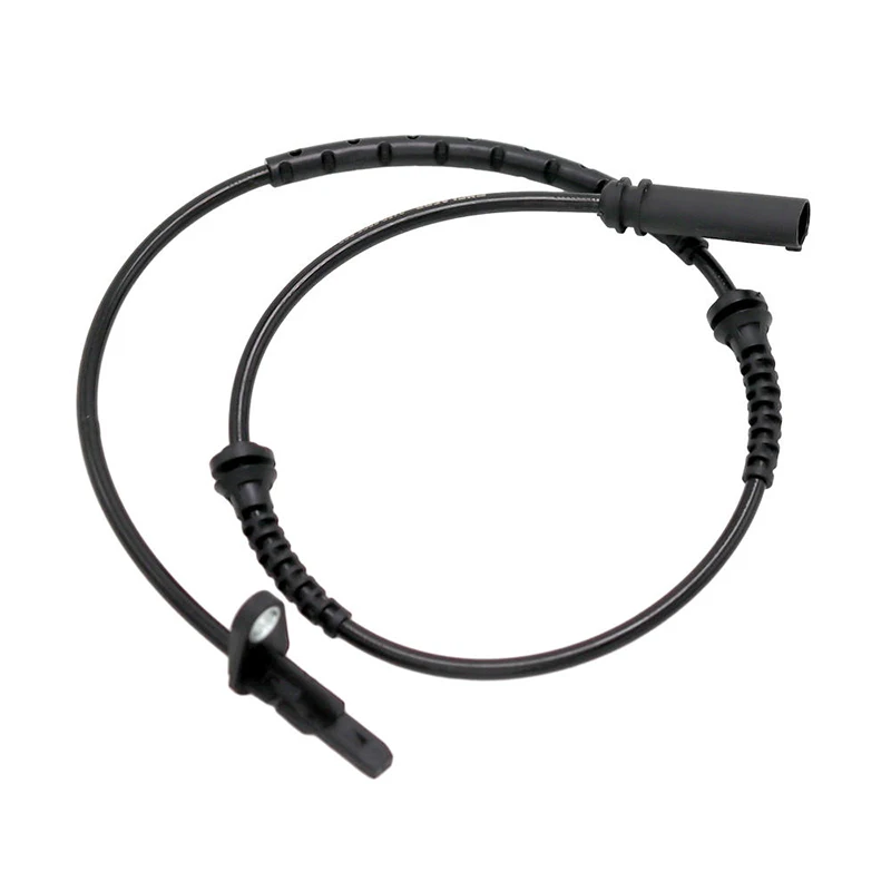 34526895880 34526886655 Новый датчик скорости переднего левого/правого колеса ABS для MINI F57 JCW