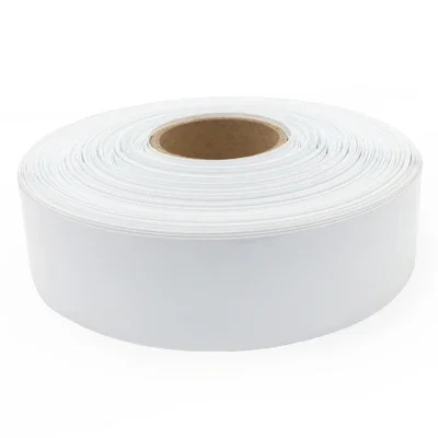 2/5/10 м Ширина 104 Диаметр 65,6 мм ПВХ термоусадочная трубка Изолированная пленка Защитный чехол Проволочный кабель Рукав Литиевая батарея 18650 Pack