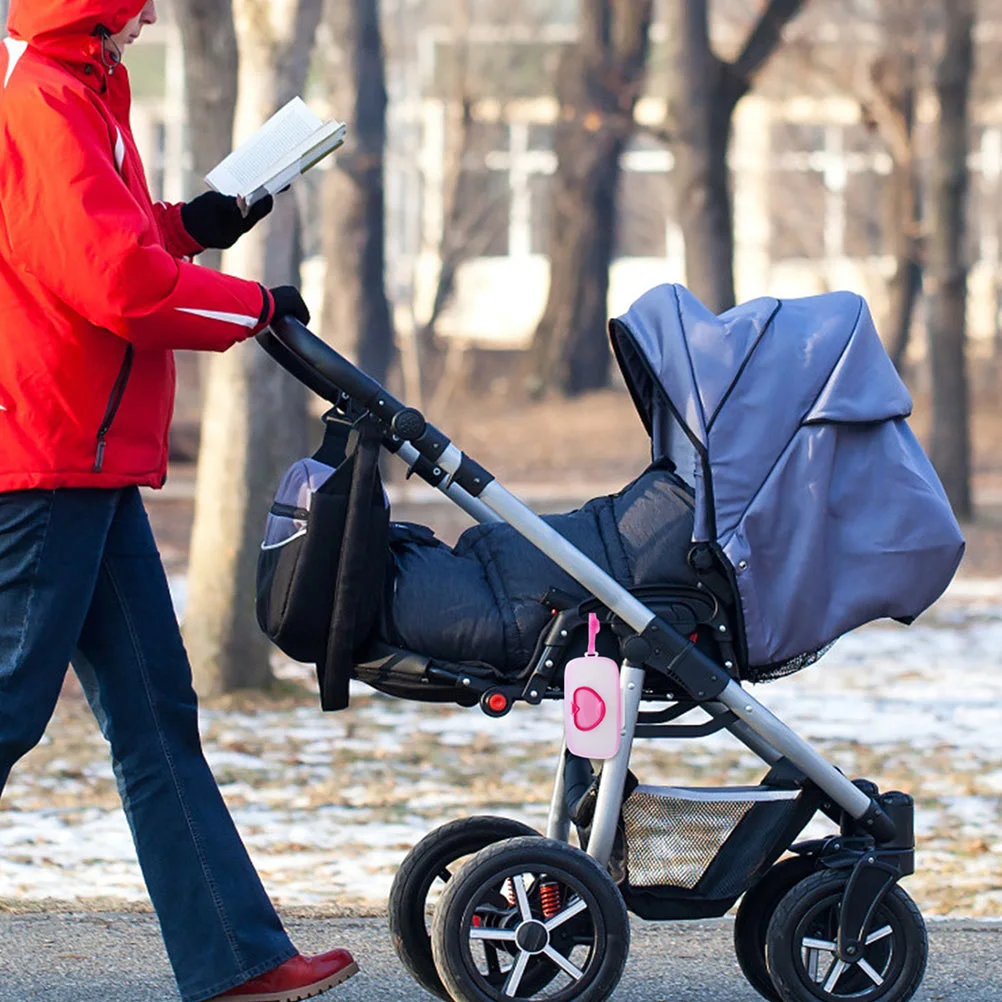 Рисунок 4 - многоразовые подгузники для но