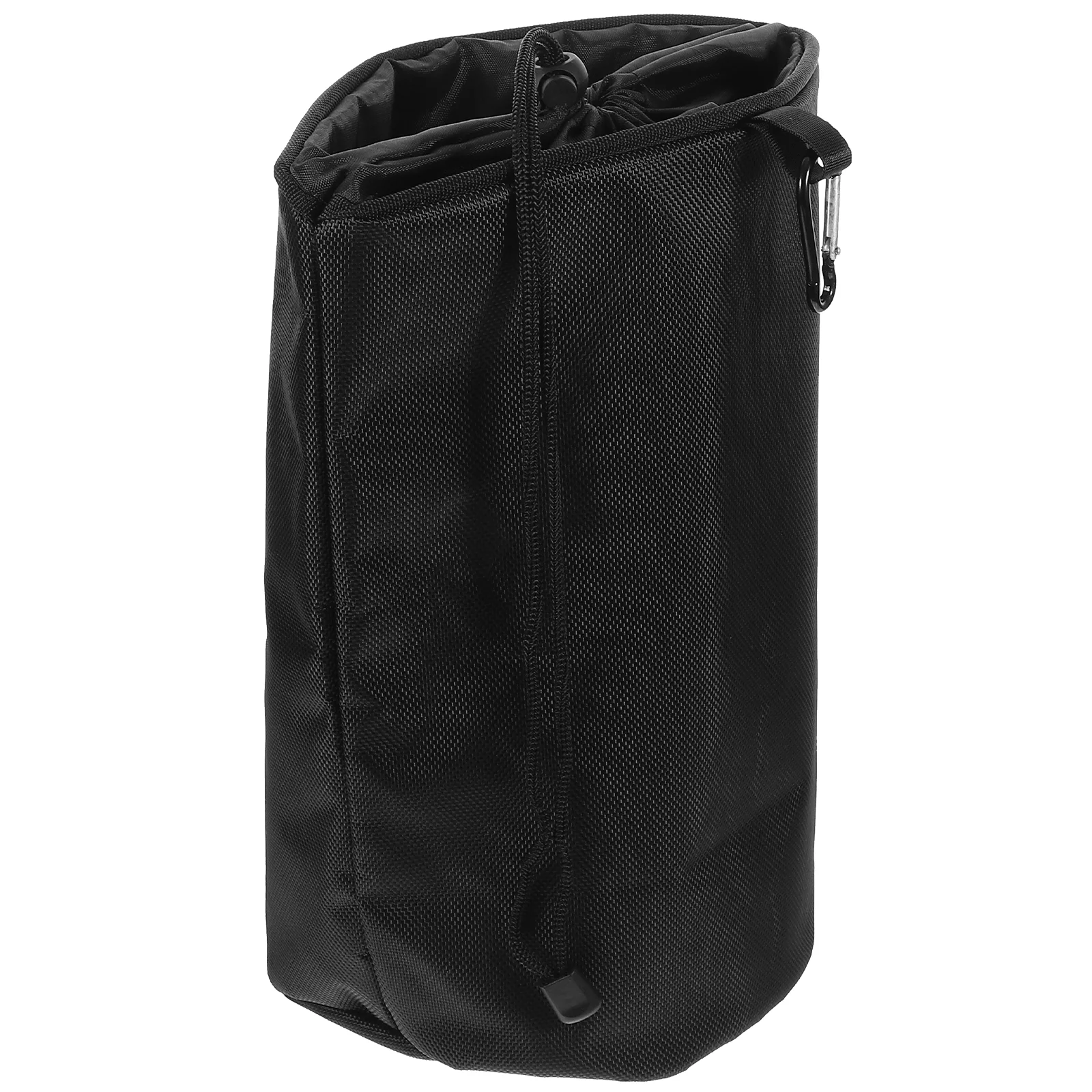 

Clothespin Bag Hanging Cloth Pegs Bag Multi-functional Laundry Clothes Pin Storage Pouch Basket