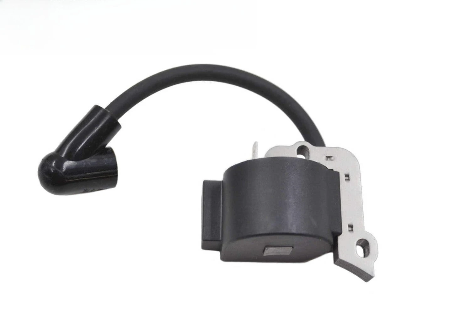 Фото Подходит для катушки зажигания Stihl 019 MS190 MS191T 1132 400 1300 №4