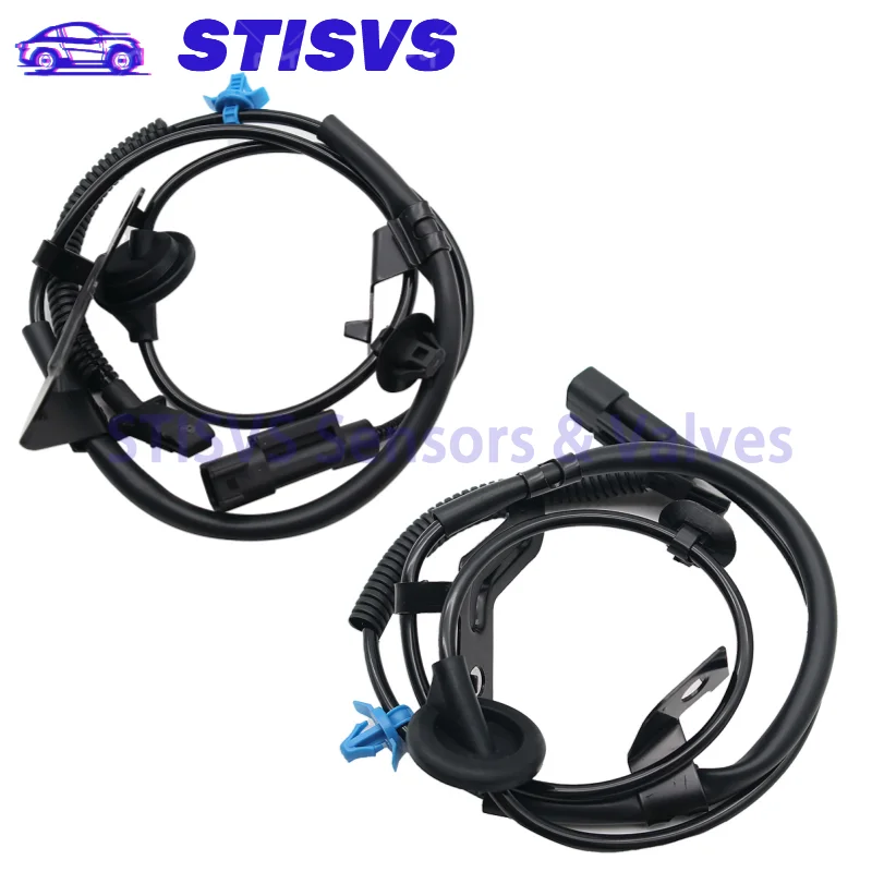 Задний левый/правый датчик скорости колес 05105065AC ABS для Dodge Caliber Jeep Compass Patriot 2007-2017