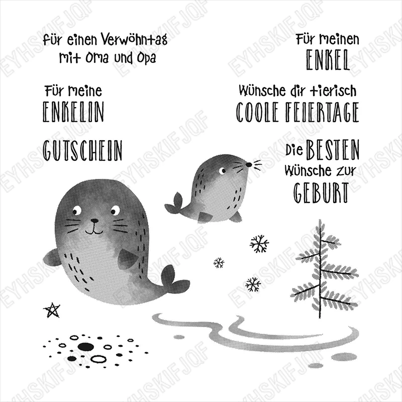 

Wishes 2022 New Metal Cutting Dies Stamps Scrapbook Diary Secoration Embossing Template Diy Greeting Card Handmade Hot