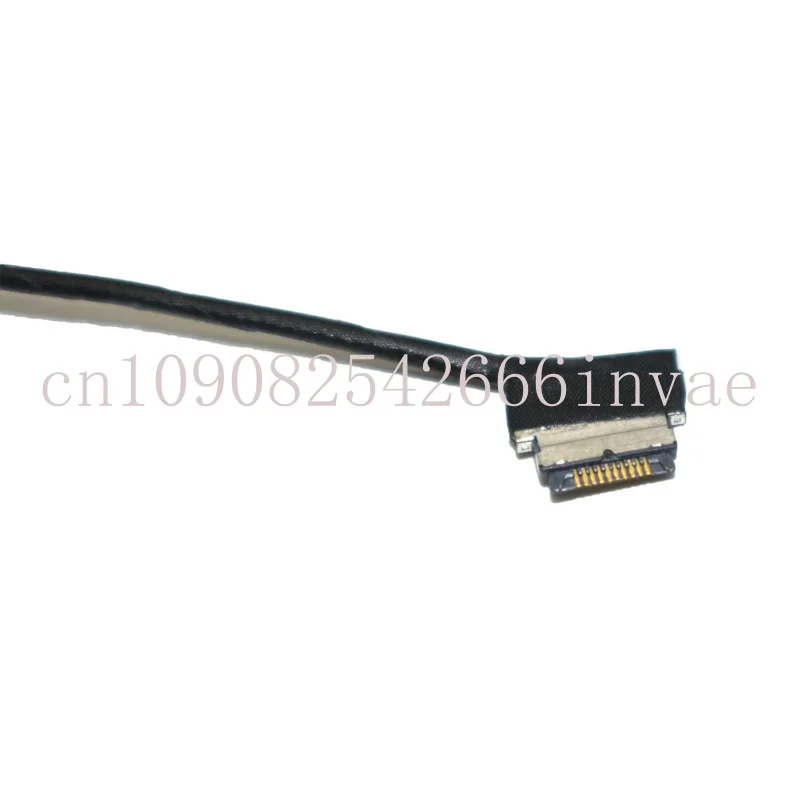 Фото Сенсорный кабель C550-14 450.0K108.0001 для Ideapad Flex 5-14IIL05 5-14ARE05 №2