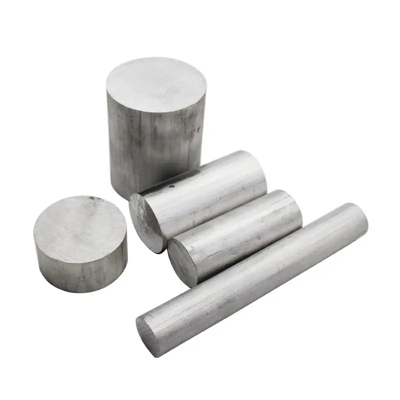 

Aluminum Round Bar 6061 T6 Lathe Solid 9mm 10mm 11mm 12mm 13mm 14mm 15mm 16mm 17mm 18mm 19mm 20mm