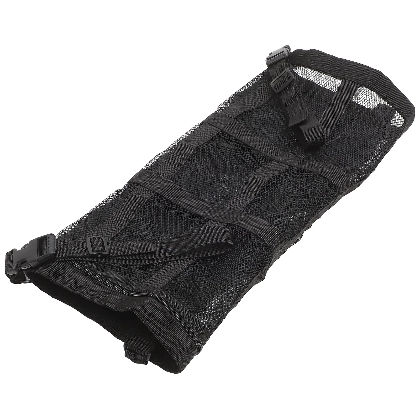 

Car Accessories Road Trip Essentials For Adults