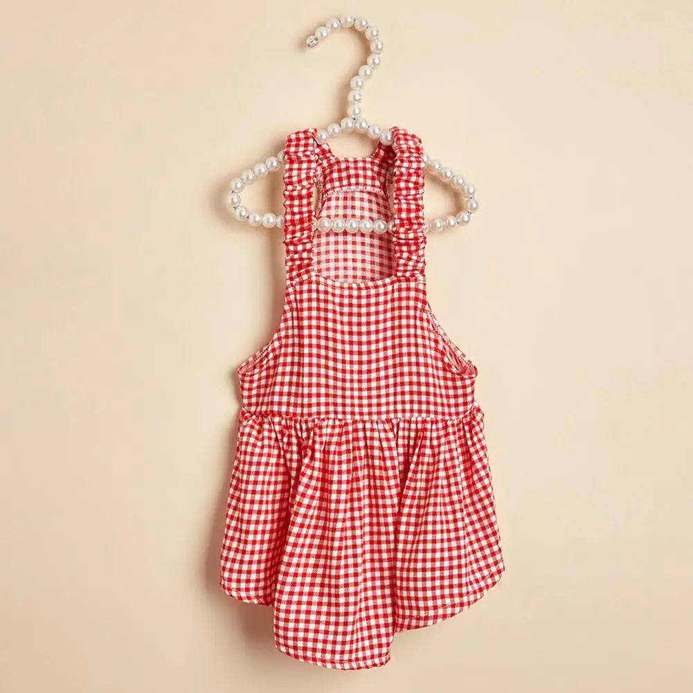 

Дышащая Симпатичная майка для щенка, рубашка, пуловер, платье для щенка, облегающая кожа для домашнего питомца