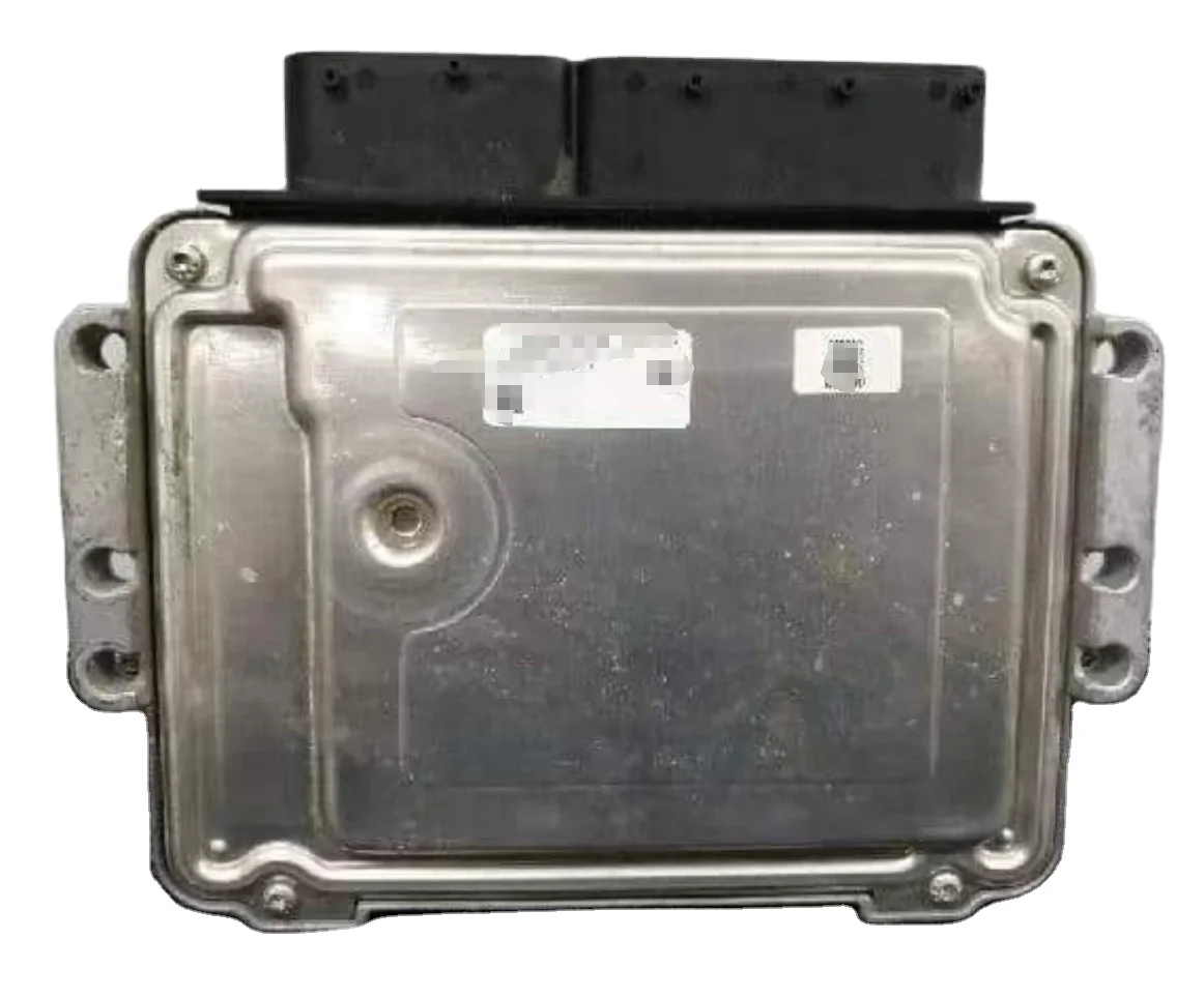 Вторичный рынок авто блок управления двигателем для Kia Ray 2016 R01 компьютерная плата